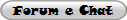 Forum e Chat